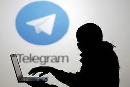 حریم خصوصی بی‌دفاع کاربران ایرانی
