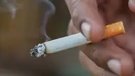 سیگاری‌ها چقدرمالیات بر مصرف سیگار پرداختند