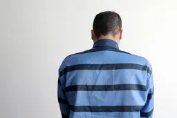 کلاهبرداری با عکس ماشین لباس‌شویی! + ویدئو