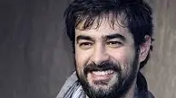 بازگشت سوپر استار به نمایش خانگی |  شهاب حسینی با سریال گناه فرشته برگشت