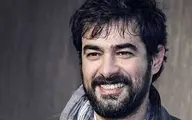 بازگشت سوپر استار به نمایش خانگی |  شهاب حسینی با سریال گناه فرشته برگشت