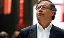 رئیس‌جمهور کلمبیا از ترور نافرجام خود خبر داد | فرار پس از چهار ساعت پرواز با هلی‌کوپتر