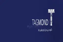 تجربه ای خاص از خرید برندهای اورجینال با فروشگاه اینترنتی تگموند
