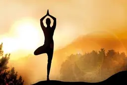 یک تست برای شناسایی افراد در معرض خطر مرگ!