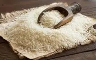 قیمت برنج در بازار اردیبهشت ماه+جدول قیمت