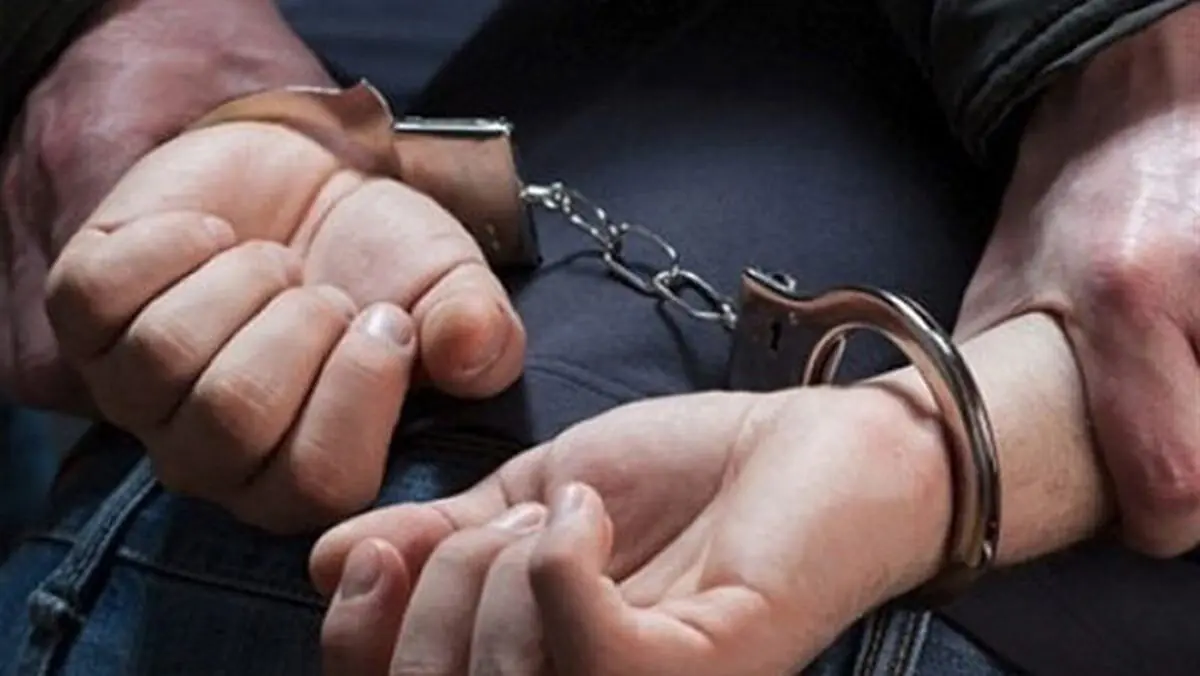 دستگیری یکی از عوامل شهادت محیط‌بانان زنجان