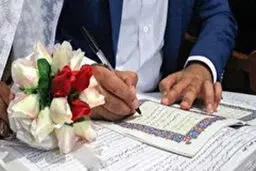 عاشق‌های پوشالی |  رفتارهایی مثل تهدید به‌ خودکشی برای اثبات علاقه، تضمین‌ کننده خوشبختی است؟
