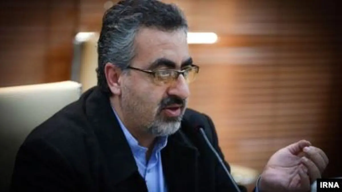 هیات امنای ارزی وزارت بهداشت میتوانند برای واردات واکسن اقدام کنند
