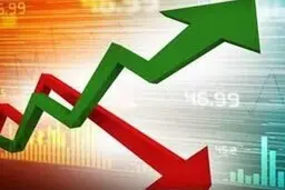 افزایش سرمایه به معنی سودآوری شرکت نیست