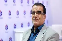 اصلاحات به سهم خود بابت مشکلات اقتصادی از مردم عذر می‌خواهد