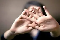 تجاوز وحشتناک عمو به برادرزاده جوان | برادرزاده خودکشی کرد!