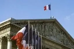 درخواست فرانسه برای ادامه همکاری ایران با آژانس