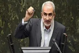 امکان برکناری وزیر آموزش پرورش قوت گرفت 