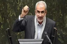 امکان برکناری وزیر آموزش پرورش قوت گرفت 