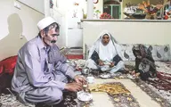 شاخص‌های مطالعات فقر و سبد غذایی اصلاح شود |  میانگین کالری مورد نیاز خانوارهای ایرانی