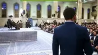 گزارش تحلیلی «بیت‌الغزل» از دیدگاه‌های ۲۷۰۴ معلم و فعال تعلیم‌وتربیت به بهانه دیدار فرهنگیان با رهبری