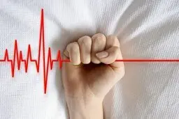  صاحبان چه مشاغلی بیشتر در معرض خودکشی بوده اند؟