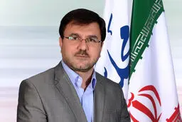 تکذیب استخدام‌های دقیقه نودی در بهارستان 