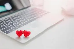 هیچ مجوزی برای فعالیت‌های همسریابی از سوی وزارت فرهنگ صادر نمی‌شود