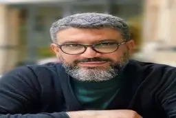 قدردانی رسانه‌ای از یک دیپلمات | توییت رضا رشیدپور خطاب به عراقچی: "مرحبا به فداکاریتان" +تصویر