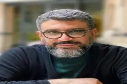 گزارش عجیب رضا رشیدپور | می‌دانید با نصف پراید در دوبی چه خودروهایی می‌شود خرید؟!+ویدئو 