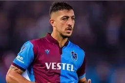 فداکاری حسینی برای ترابزون/مدافع ایرانی پیشنهادها را رد کرد