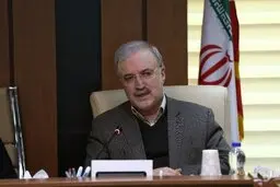 نقش موثر ماماها در کاهش مرگ و میر گروه های آسیب پذیر 