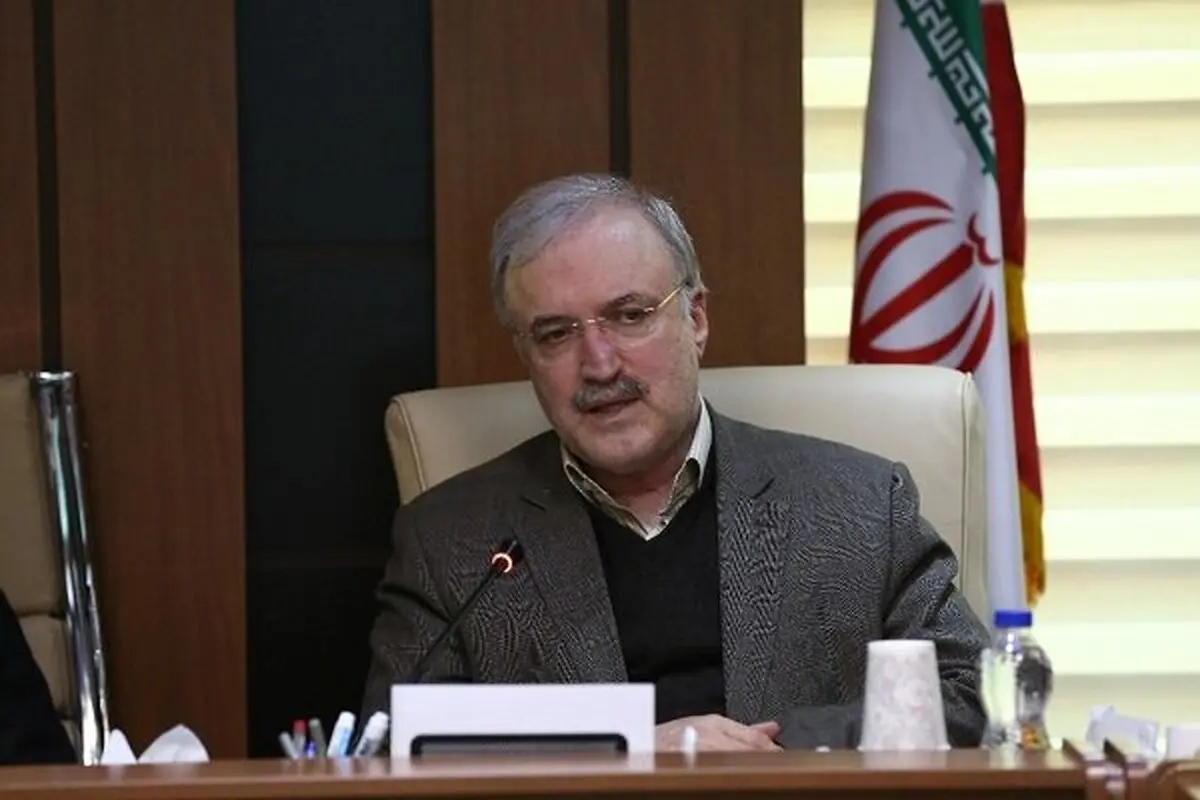 نقش موثر ماماها در کاهش مرگ و میر گروه های آسیب پذیر 