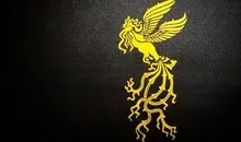 اعلام اسامی فیلم‌های راه‌یافته به جشنواره فجر