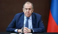 سرگئی لاوروف: تا پایبندی آمریکا به محدودیت‌های هسته‌ای، به آن احترام می‌گذاریم