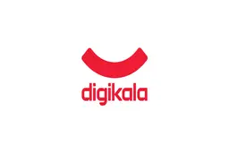 سرآوا به طور کامل از سهام دیجی‌کالا خارج شد؛ همراه اول ۴۰ درصد از سهام را خریداری کرد