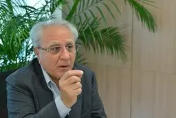 سرمایه‎گذاری افغانستانی‌ها در ایران به حدود صد میلیون دلار می‎رسد