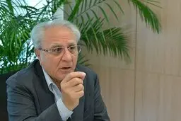 سرمایه‎گذاری افغانستانی‌ها در ایران به حدود صد میلیون دلار می‎رسد