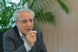 سرمایه‎گذاری افغانستانی‌ها در ایران به حدود صد میلیون دلار می‎رسد