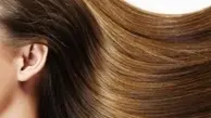 با این روش میفهمی موهات سالمه یا به احیا نیاز داره! | روش تشخیص موی سالم از ناسالم +ویدئو