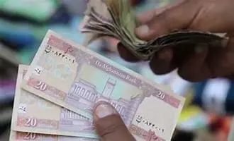 حذف ۴ صفر؛ چالش مالی بزرگ برای دولت و شبکه بانکی | فعالان بانکی: اجرای حذف ۴ صفر، زیرساخت شبکه پرداخت را متحول و پرهزینه می‌کند