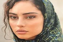 لایو ترلان پروانه | عمل زیبایی نکرده ام، یک بار دماغم شکست جا انداختم!