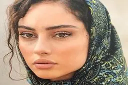 لایو ترلان پروانه | عمل زیبایی نکرده ام، یک بار دماغم شکست جا انداختم!