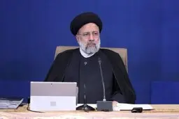 آیت الله رئیسی 19 مهر به دانشگاه تهران می‌رود