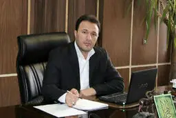 هزینه تخریب محیط زیست را نسل‌های آینده می‌پردازند | پاکسازی جاجرود با حضور داوطلبان محیط زیستی