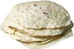 خوراکی‌هایی که پیرتان می‌کنند