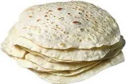 خوراکی‌هایی که پیرتان می‌کنند