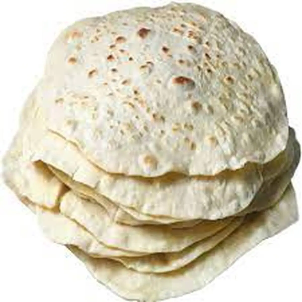 خوراکی‌هایی که پیرتان می‌کنند