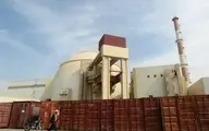 تشدید اختلاف نظر آمریکا و اسرائیل درباره ایران | نیویورک تایمز: واشنگتن به تل آویو گفته ادامه حمله به تاسیسات هسته‌ای ایران نتیجه معکوس دارد