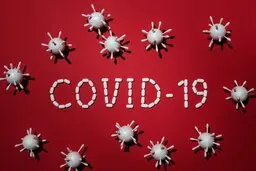 سویه جدید کرونا به ایران رسید؟ | توصیه به تزریق واکسن آنفلوآنزا از اواخر تابستان
