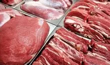این مواد غذایی را اصلا مصرف نکنید، خونتان را غلیظ می‌کند! 