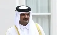 امیر قطر ۱۵ عضو باقیمانده پارلمان را تعیین کرد