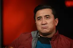 نظر خداداد عزیزی درباره دعوت نکردن از طارمی به تیم ملی + ویدیو