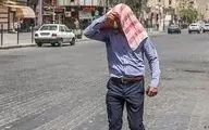 وضعیت هوای تهران بحرانی می شود ؟ | هشدار کارشناس سازمان هواشناسی