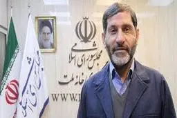  کرونا | حال سهراب گیلانی وخیم است 